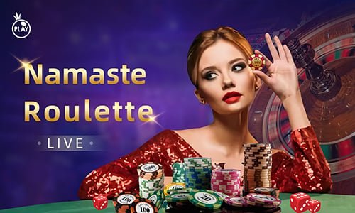 ufa33